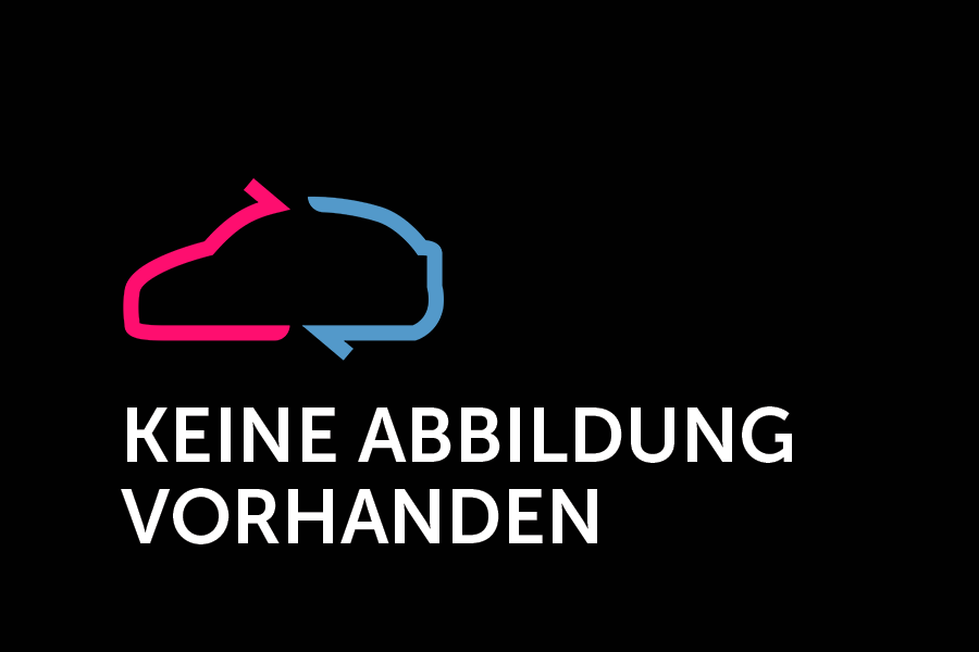 Fahrzeugabbildung Citroën Berlingo MPV M BlueHDi 100 SHINE (NEU 2018)