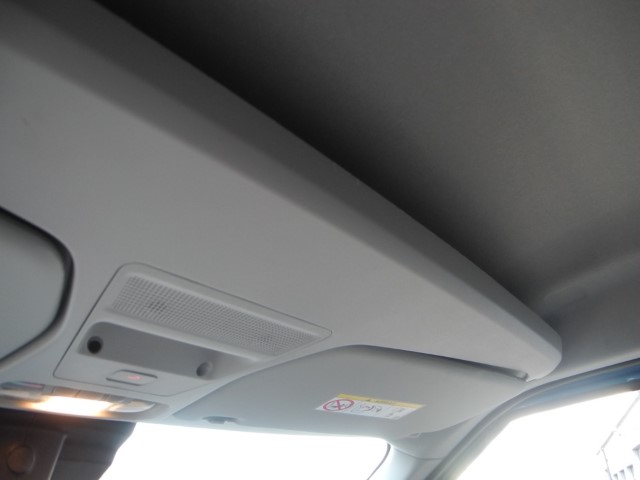 Fahrzeugabbildung Ford Transit Courier 54kWh Limited - Winter-Pak., PDC