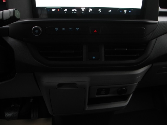 Fahrzeugabbildung Ford Transit Custom L1 PHEV Trend- LED, Tempo, Kamera