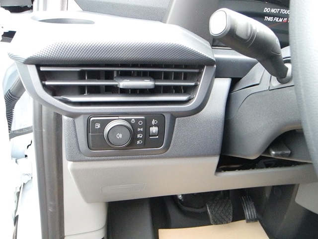 Fahrzeugabbildung Ford Transit Custom L1 PHEV Trend- LED, Tempo, Kamera