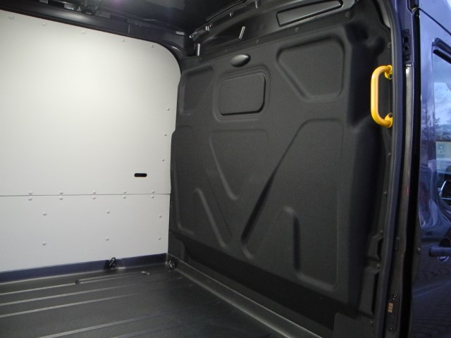 Fahrzeugabbildung Ford Transit 350 L2H2 4x4 Trend- Xenon, Standh., Navi