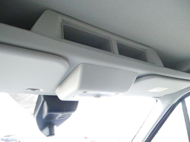 Fahrzeugabbildung Ford Transit 350 L2H2 4x4 Trend- Xenon, Standh., Navi