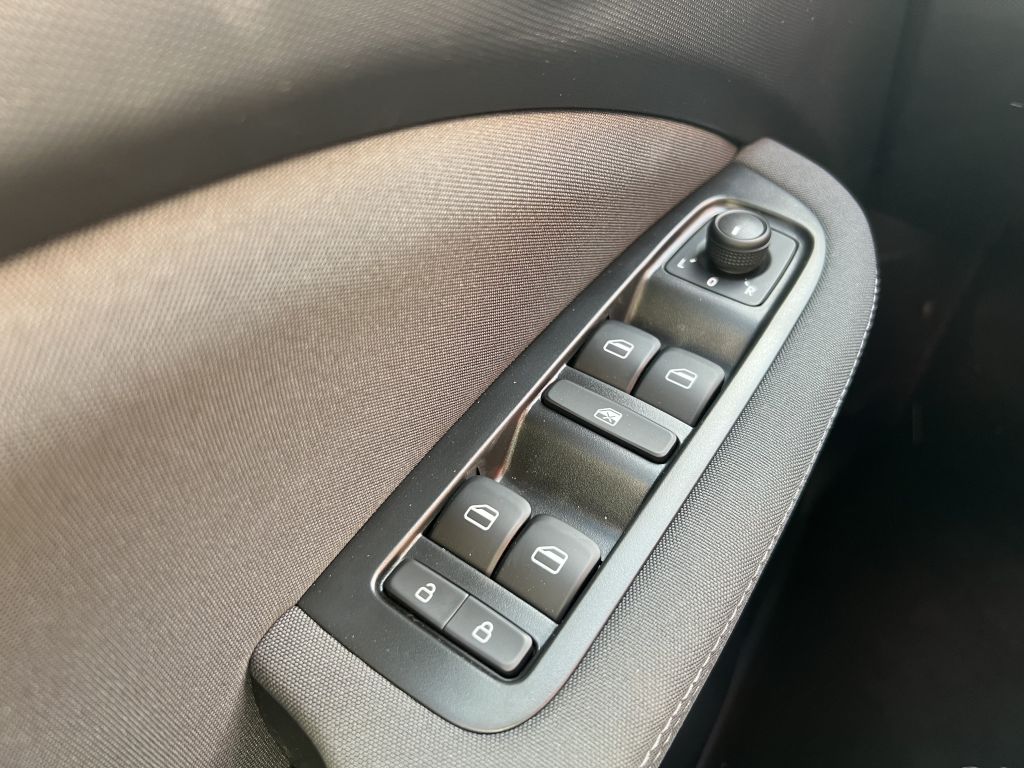 Fahrzeugabbildung Leapmotor T03 37.3kWh