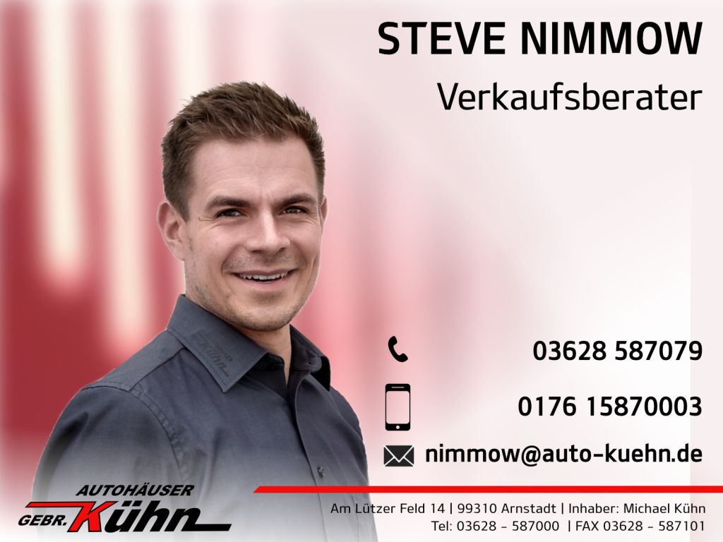 Fahrzeugabbildung Citroën C4 Hybrid 145 MAX Winter & Techno Paket