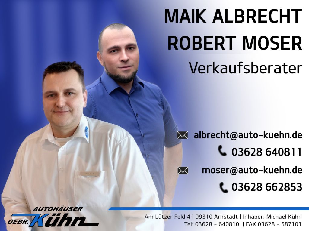 Fahrzeugabbildung Ford Tourneo Custom L2 4x4 ATM Sport - Matrix, Stdh.