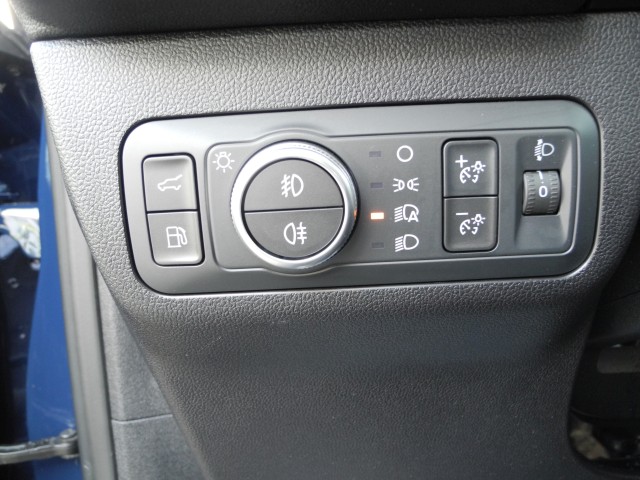 Fahrzeugabbildung Ford Kuga 2.5 PHEV TITANIUM - AHK, Allw., iACC, TW