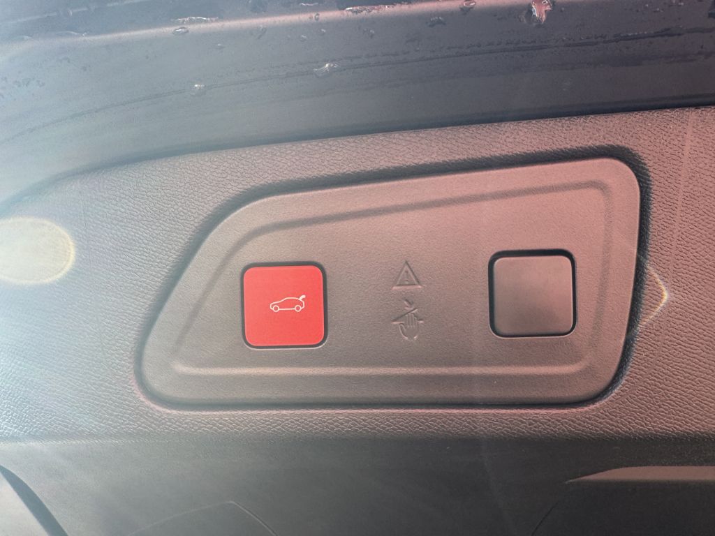 Fahrzeugabbildung Citroën C5 Aircross BlueHDI 130 S&S EAT8 MAX