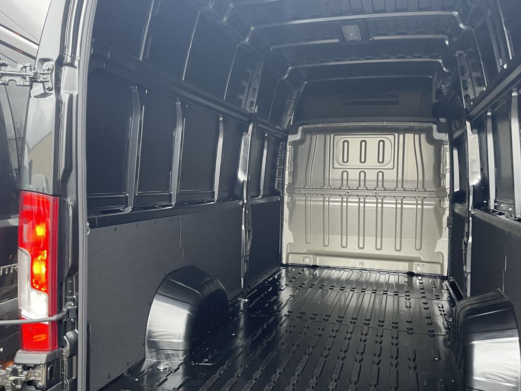 Fahrzeugabbildung Citroën Jumper Kawa L4H3 3.5 Heavy D180 AT + AHK, ACC