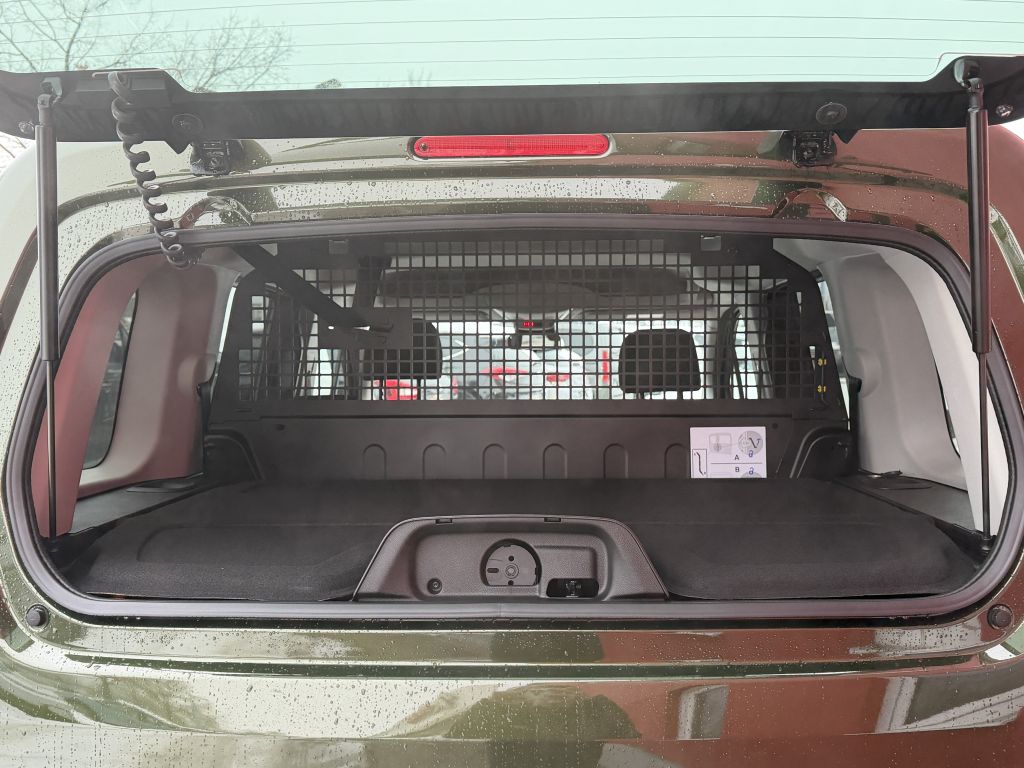 Fahrzeugabbildung Citroën Berlingo MPV M Diesel 130 Automatik PLUS