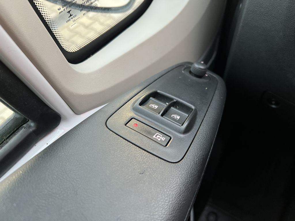 Fahrzeugabbildung Citroën Jumper 35 L3H2 Heavy S&S Club