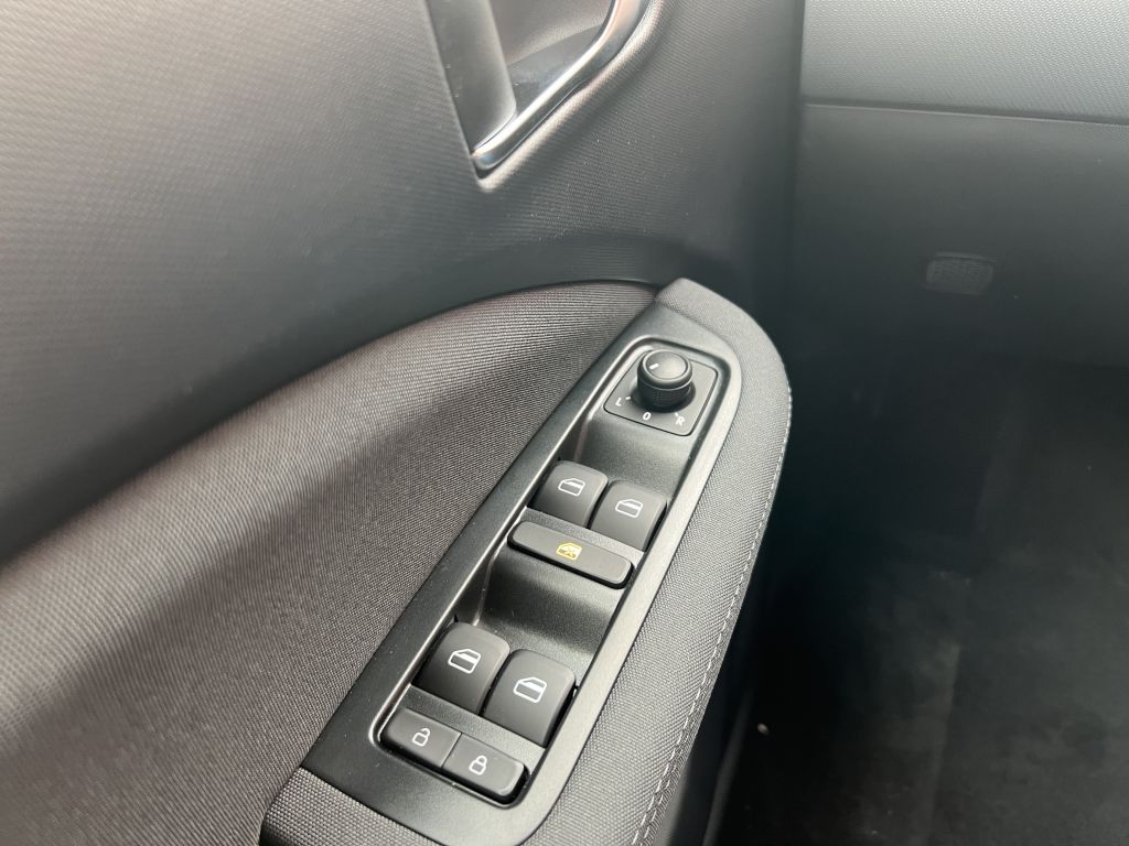 Fahrzeugabbildung Leapmotor T03 37.3kWh