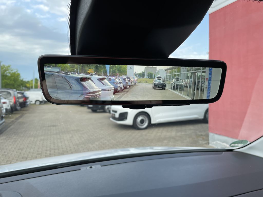 Fahrzeugabbildung Citroën Berlingo L2+ BlueHDi 130 + Standheiz, Navi, LED