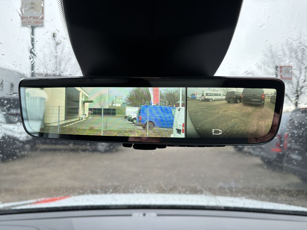 Fahrzeugabbildung Citroën Berlingo M Diesel 130 Automatik XTR + AHK