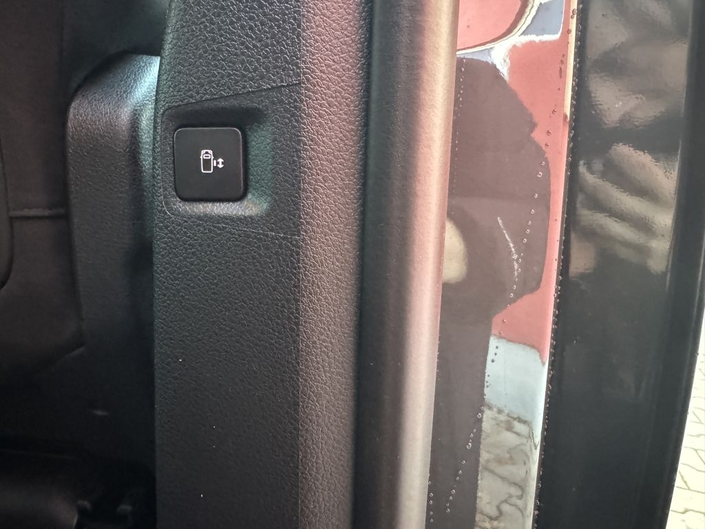 Fahrzeugabbildung Citroën Spacetourer M Diesel 180 Plus Automatik