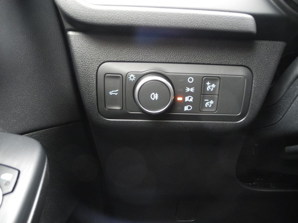 Fahrzeugabbildung Ford Kuga FHEV 4x4 ST-LINE X - Matrix LED, AHK, Ergo