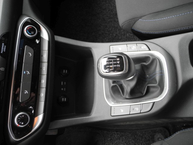 Fahrzeugabbildung Hyundai i30 1.4 Passion - Allwetter, Kamera, PDC, Alu