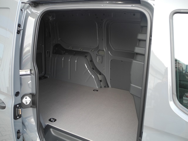 Fahrzeugabbildung Ford Grand Transit Connect L2 Trend- Allw., Holzboden