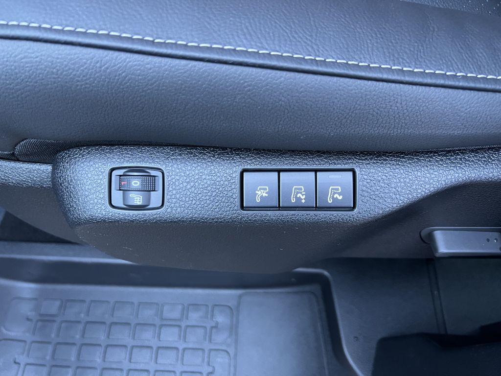 Fahrzeugabbildung Citroën Spacetourer XL 2.0 BlueHDi 180 EAT8 Max