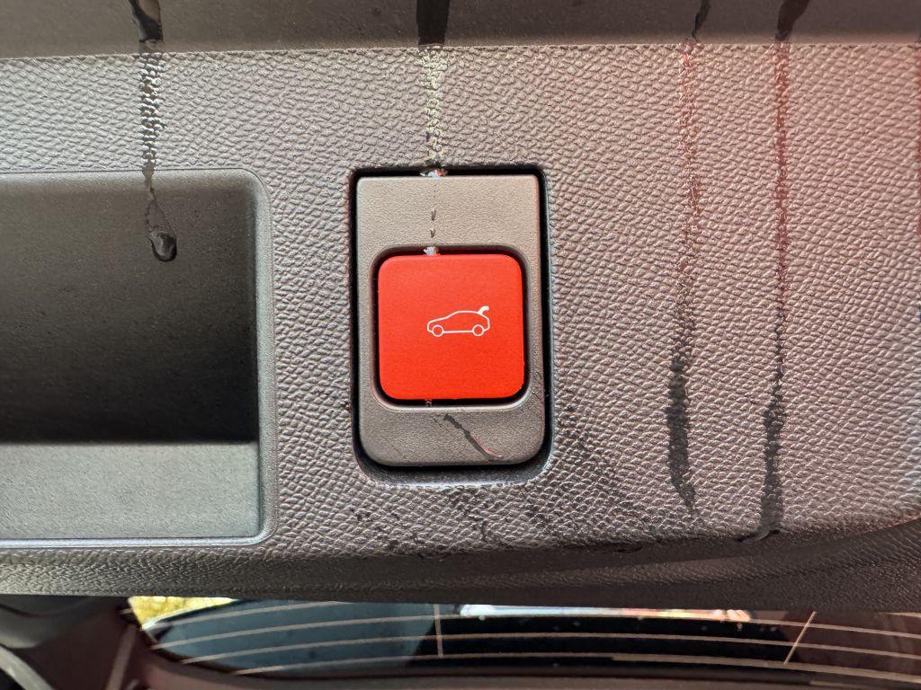 Fahrzeugabbildung Citroën e-C5 Aircross 210 Komfort-Range MAX Winter Wärme