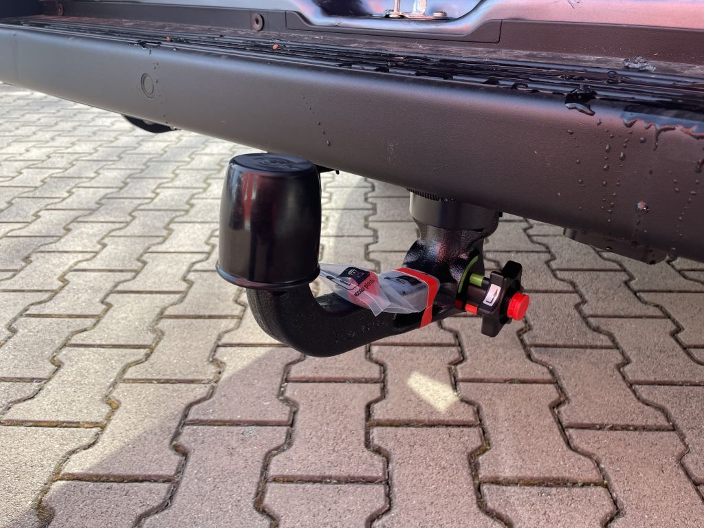 Fahrzeugabbildung Citroën Jumper Kawa 35 Heavy L4H3 BlueHDi 180 Automatik