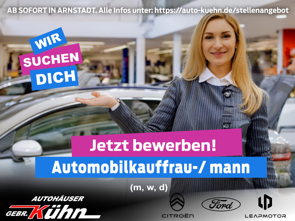 Fahrzeugabbildung Suzuki SX4 S-Cross 1.4 Allgrip Comfort+ - Navi, ACC, WR