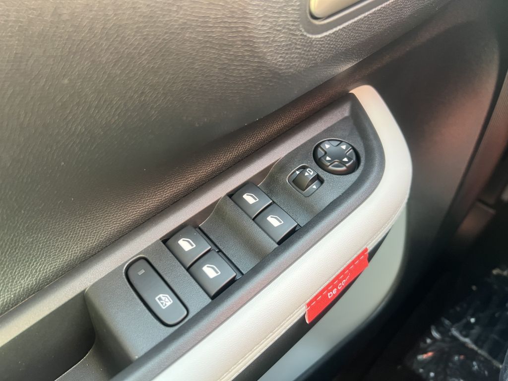 Fahrzeugabbildung Citroën C3 Turbo 100 Stop&Start MAX