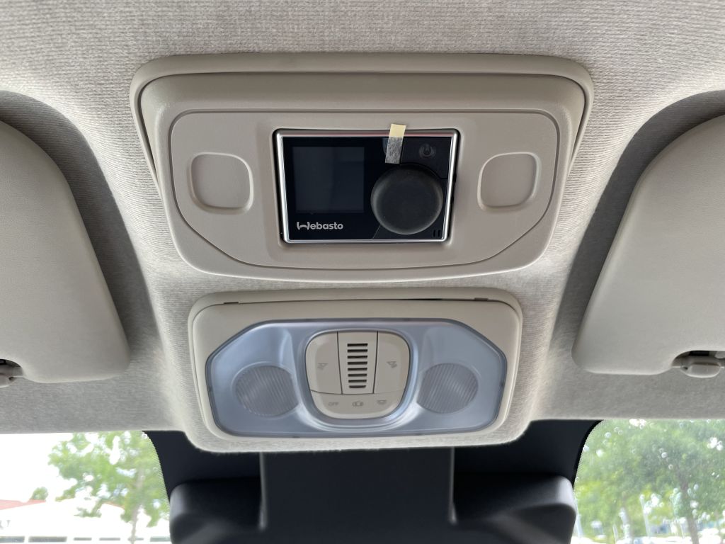 Fahrzeugabbildung Citroën Jumper Kawa 35 Heavy L2H2 BlueHDi 180 + Winter-P