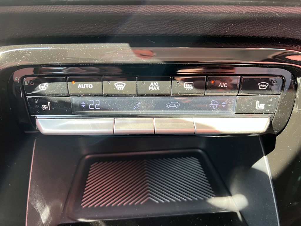 Fahrzeugabbildung Citroën C3 Turbo 100 Stop&Start PLUS Winter Paket Plus