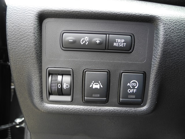 Fahrzeugabbildung Nissan Micra 1.0 N-Sport Autom.- LED, RFK, Navi, WR