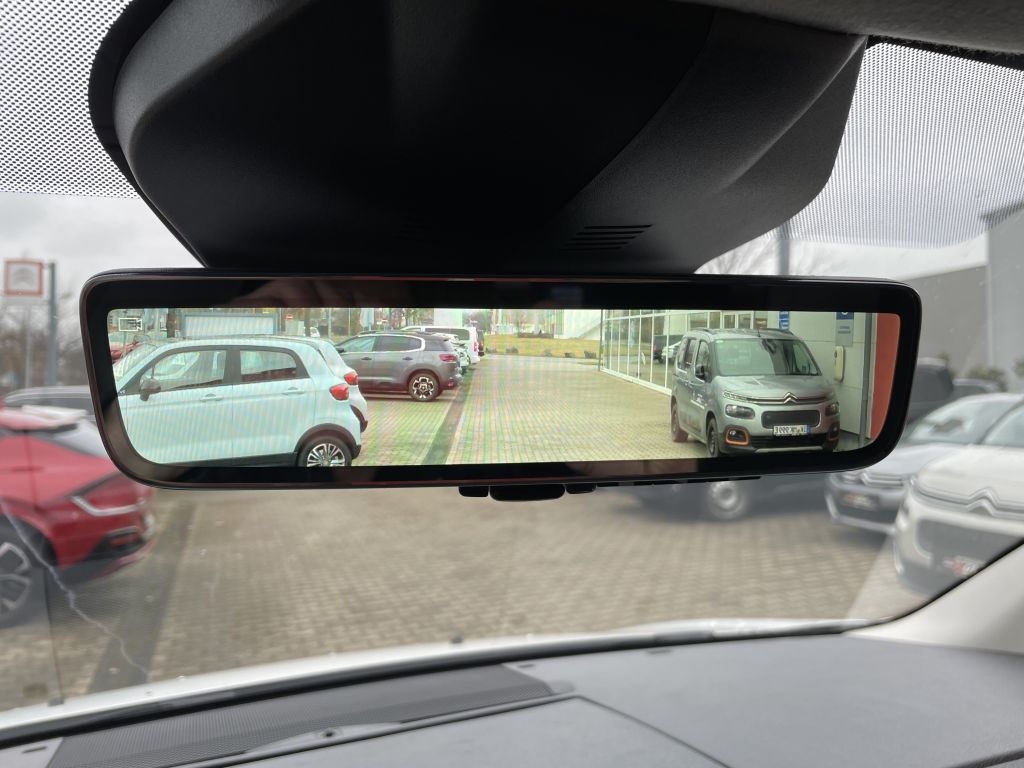 Fahrzeugabbildung Citroën Jumpy Lang BlueHDi 180 EAT8 + 2x Schiebetür, AHK