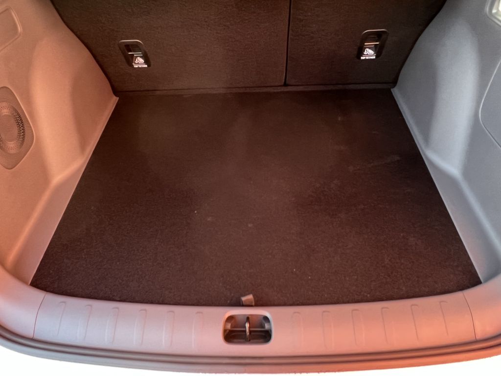 Fahrzeugabbildung Leapmotor B10 67,1 kWh Design Pro Max