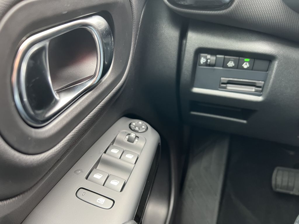 Fahrzeugabbildung Citroën C5 Aircross BlueHDI 130 S&S EAT8 MAX