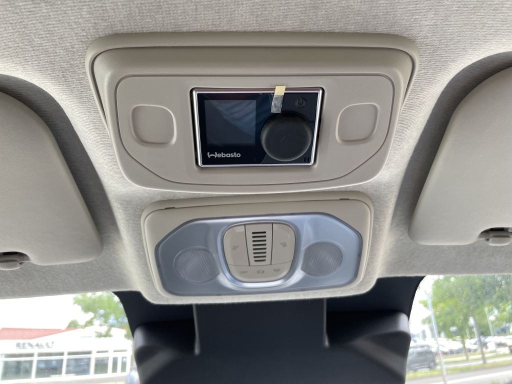 Fahrzeugabbildung Citroën Jumper Kawa 35 Heavy L2H2 BlueHDi 180 Autom.