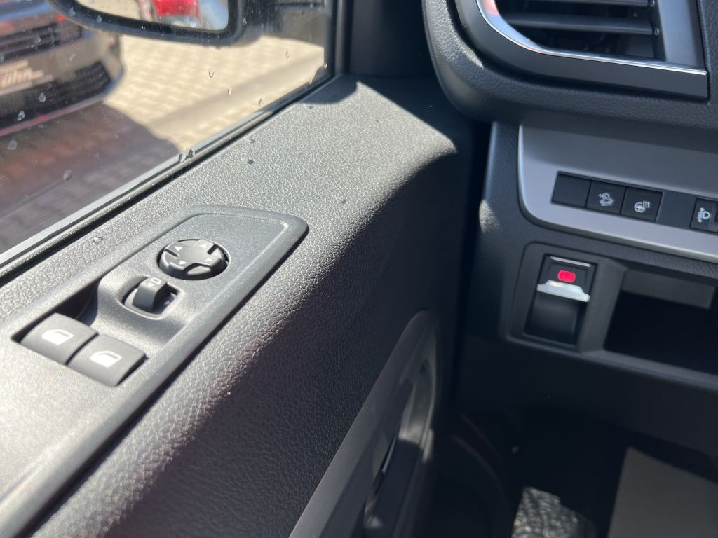 Fahrzeugabbildung Citroën Spacetourer XL 2.0 BlueHDi 180 EAT8 Max