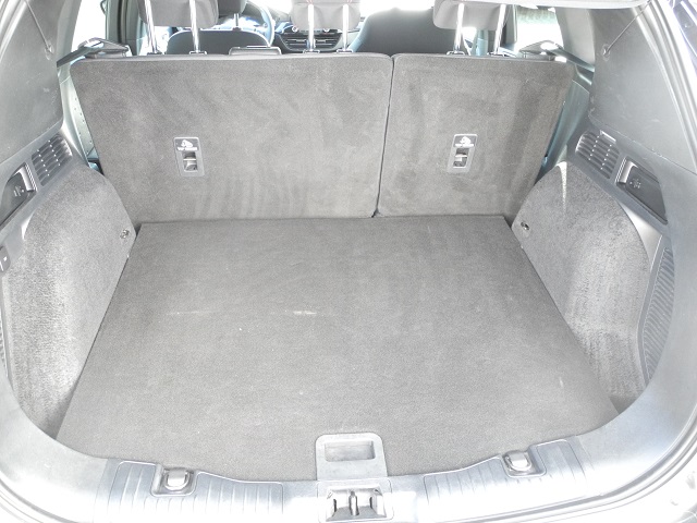 Fahrzeugabbildung Ford Kuga 2.5 PHEV ST-LINE - Adapt. LED, el. Heckkl.