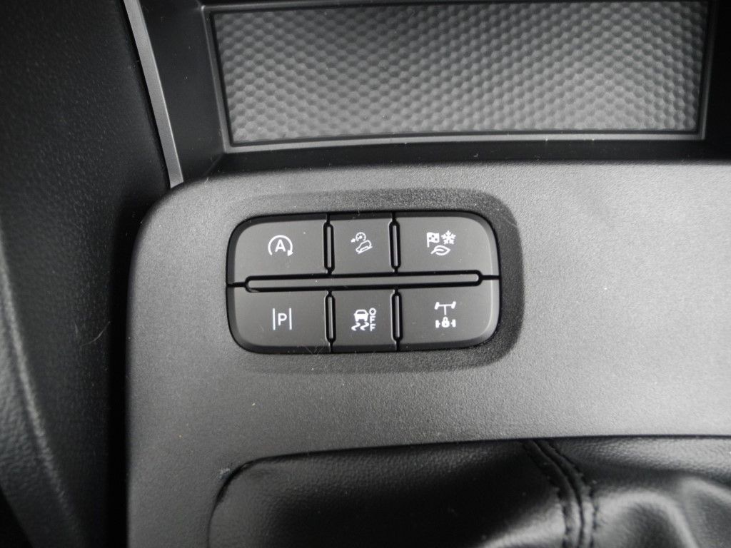 Fahrzeugabbildung Ford Ranger 2,0 l Doka XLT - AHK, Winter-P, PDC v/h