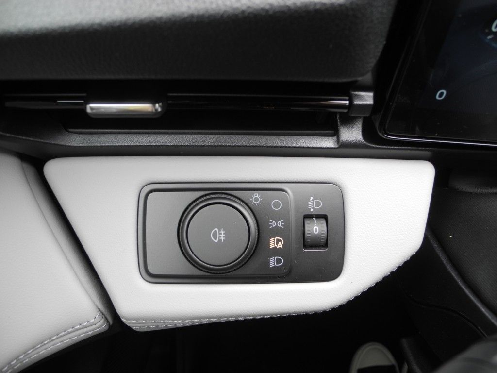 Fahrzeugabbildung Ford Puma 46,8 kWh Premium - iACC, Winter-Pak., TW