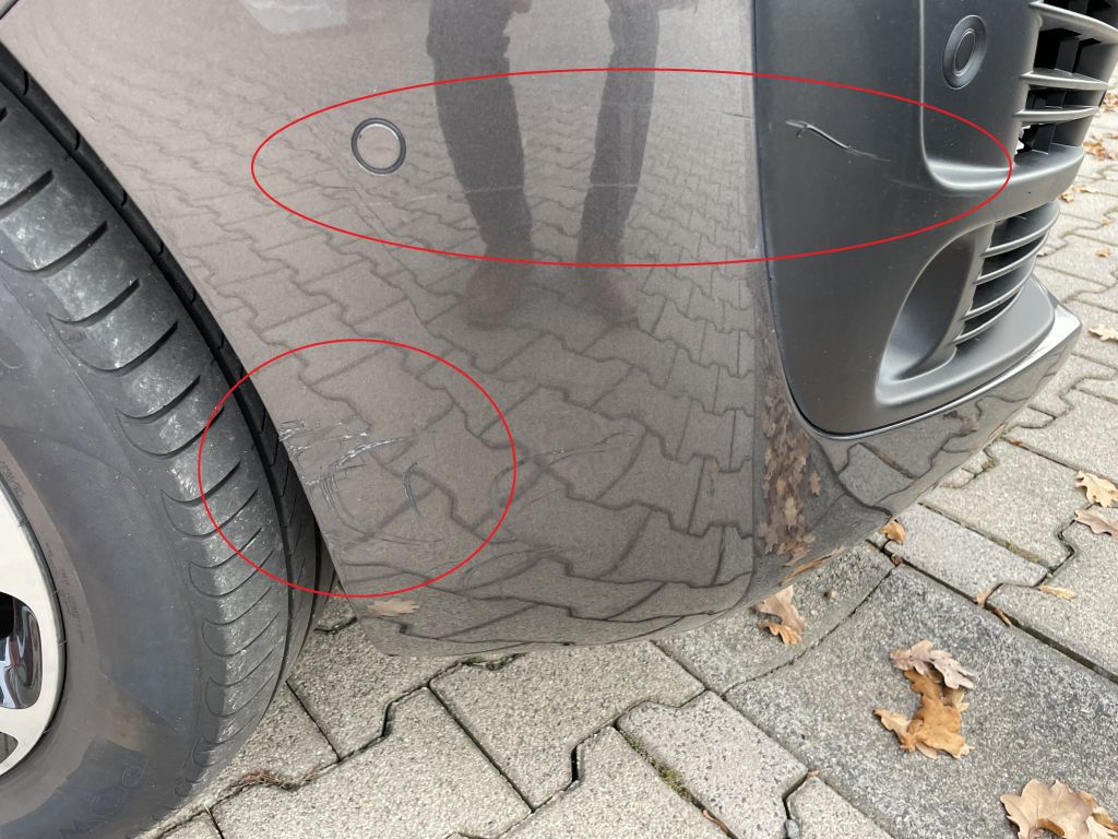 Fahrzeugabbildung Citroën SpaceTourer M BlueHDi 145 Shine + AHK, 8-Sitzer