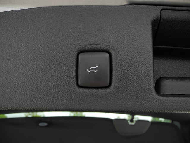 Fahrzeugabbildung Ford Kuga 2.5 PHEV TITANIUM X - ad. LED, eHeck., iACC