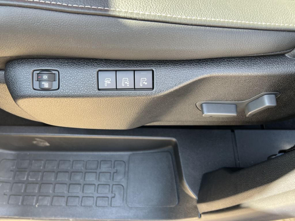 Fahrzeugabbildung Citroën Spacetourer M 2.0 BlueHDi 180 EAT8 Max VIP,Design