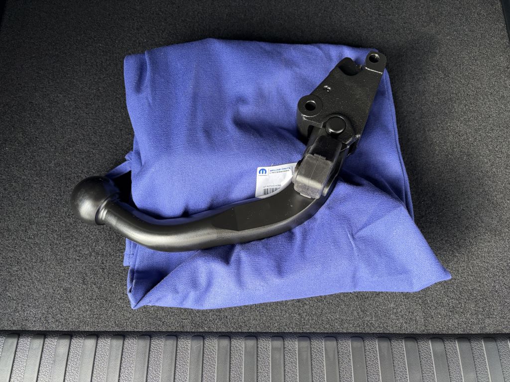 Fahrzeugabbildung Citroën SpaceTourer M Diesel 180 AT Plus + ACC, NAV, AHK