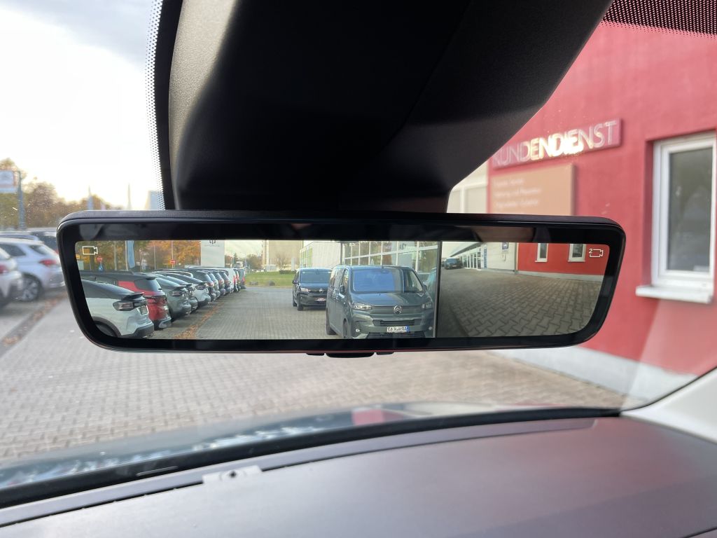 Fahrzeugabbildung Citroën Berlingo L2+ BlueHDi 130 EAT8 + Standh, LED, NAV